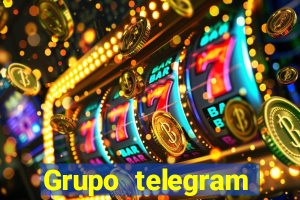 Grupo telegram PENALTY SHOOT OUT estrela bet